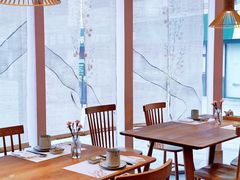 -酒井酱子·深夜食堂(东城汇店)