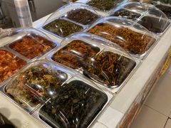 -天源酱园(城乡购物中心店)