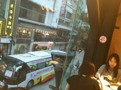 -川里谈·川味小馆(北京路店)