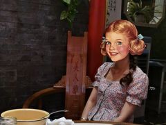 -哥老官重庆美蛙鱼头(五角场合生汇店)