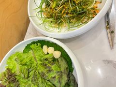 -黄金牧场(明洞总店)