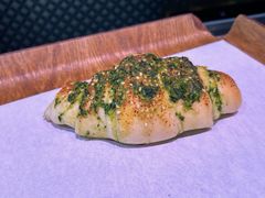 -巴黎贝甜(银城东苑店)