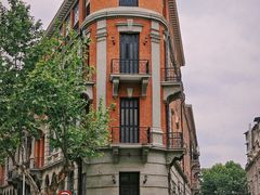 -飞马旅黎黄陂路文旅街区