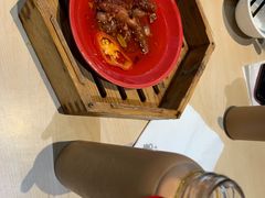 -避风塘(百联东郊店)