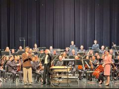 -交通银行前滩31演艺中心