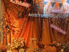 -长藤鬼校(龙翔店)