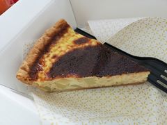 -Pie Bird(新闸路店)
