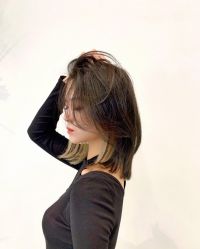 -FINE HAIR造型沙龙
