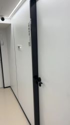 -熙朵美学植发·连锁品牌