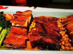 -避风塘·金牌店·夜宵(金玉兰店)