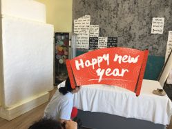 -星豆豆儿童摄影(南郊太白南路店)