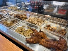 -老号尤兔头(幸福店)