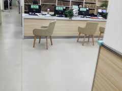 -市北区联创社区卫生服务中心预防接种门诊