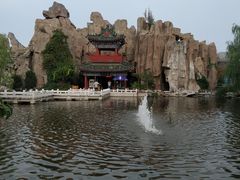 -开封府