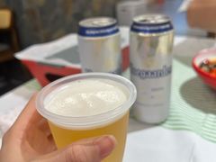 -三毛烧烤·南昌大排档(山姆店)