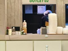 -米仓食堂(皇庭广场店)