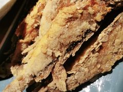 -肉串汪(月坛店)