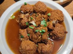 -鸽子窝(青塔店)