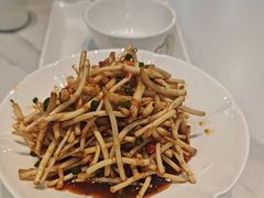 -苏湘小馆·不做预制菜(青年公社店)