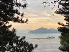 -香港海洋公园