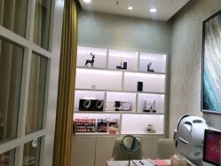 -YESIDO椰岛美容