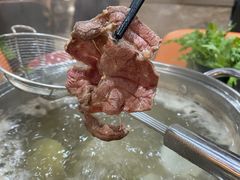 -福合埕牛肉丸(福平路店)