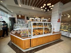 -老大昌(淮海中路店)