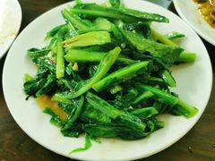 -美食店(华贵路店)