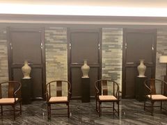 -佛山顺德香云纱园林酒店(清晖园店)