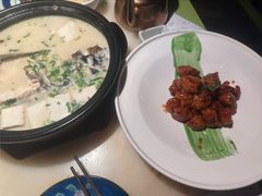 -桂满陇-十里风荷(合生汇店)
