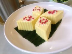 -椿记烧鹅(柳邕店)