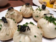 -东方明珠老上海8号餐厅(东方明珠广播电视塔店)