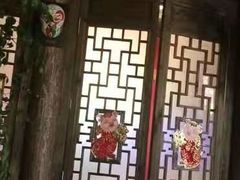 -蜀大侠火锅(香格里拉店)