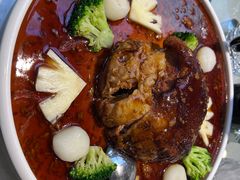 -陈麻婆豆腐(旗舰店)