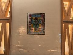 -一坐一忘云南菜(北京skp店)