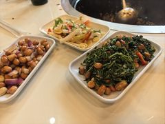 -姥家大锅台(魏各庄路店)