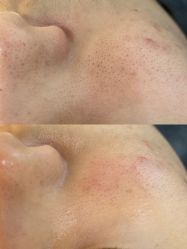 -Cream88颜皮肤管理中心