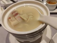 -屋里厢上海菜馆