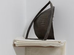 -胶囊画廊