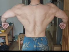 -WEGYMER健萌健身(麦德龙钰龙天下馆)