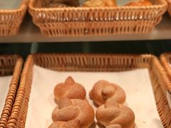 -天津君隆威斯汀酒店