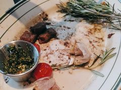 -卡朋西餐(宝安大仟里店)