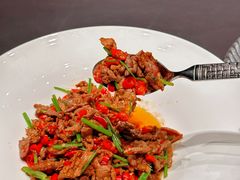 -潇湘府PLUS(大族广场店)