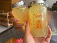 -大鸽饭(马王堆店)
