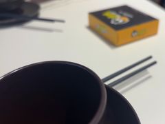 -张大师鸭爪爪特色火锅(万达店)
