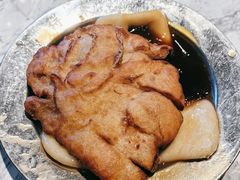 -鲜得来排骨年糕(即墨路店)