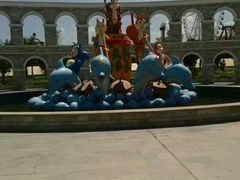 -石家庄市动物园