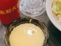 -永和大王(春日上新·广元西路店)