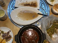 -宏记广东客家菜(丰汇店)