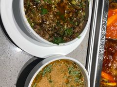 -海底捞火锅(龙湖三千集店)